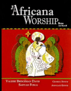 The Africana Worship Book, Year B