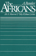 The Africans: A Reader