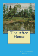 The After House