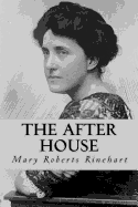 The After House