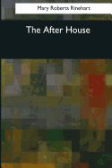 The After House