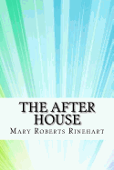 The After House