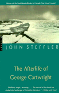 The Afterlife of George Cartwright