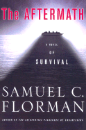 The Aftermath: A Novel of Survival