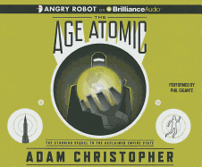 The Age Atomic