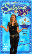 The Age of Aquariums