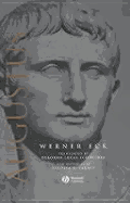 The Age of Augustus