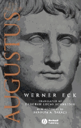 The Age of Augustus