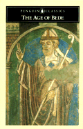 The Age of Bede: Revised Edition