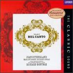 The Age of Bel Canto