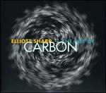 The Age of Carbon