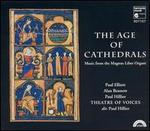 The Age of Cathedrals
