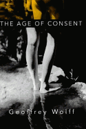 The Age of Consent