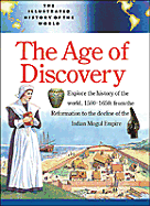 The Age of Discovery