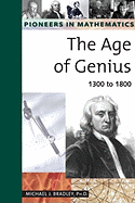 The Age of Genius
