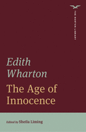 The Age of Innocence (the Norton Library)