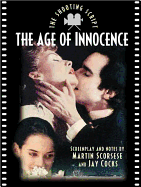 The age of innocence