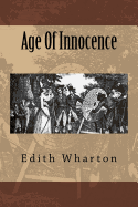 The Age of Innocence