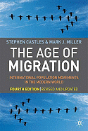 The Age of Migration