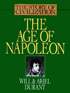 The Age of Napoleon