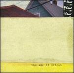 The Age of Octeen