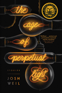 The Age of Perpetual Light