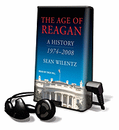 The Age of Reagan