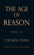 The Age of Reason