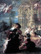 The Age of Rubens