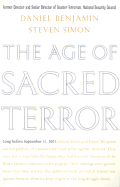 The Age of Sacred Terror