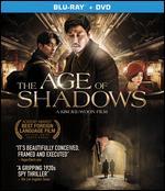 The Age of Shadows