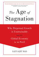 The Age of Stagnation