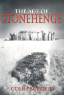 The Age of Stonehenge