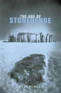 The Age of Stonehenge