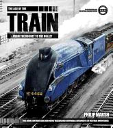 The Age of the Train