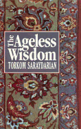 The Ageless Wisdom