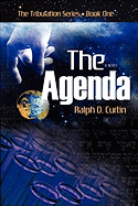 The Agenda - Curtin, Ralph D, and Curtin, Michael J