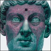 The Agent Intellect - Protomartyr
