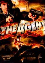 The Agent
