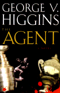 The agent
