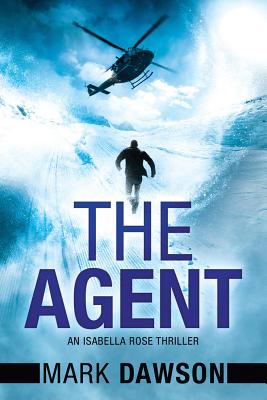 The Agent - Dawson, Mark