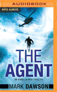 The Agent