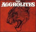 The Aggrolites