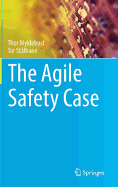 The Agile Safety Case