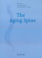 The Aging Spine