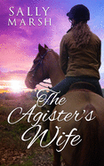 The Agister's Wife