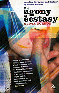 The Agony of Ecstasy