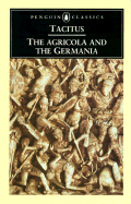 The Agricola and Germania