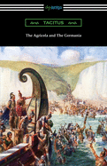 The Agricola and the Germania