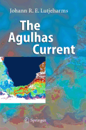 The Agulhas Current